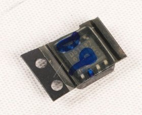 Samsung Various Ics - Ds1337s 0909-001036 Ic Real-time Clock So 8p 150mil