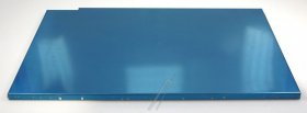 Meireless Side Cover Housing - 002053d Lado 2540lacx Esq