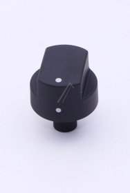 Bertazzoni Button - 4011016 Gas Valve Knob