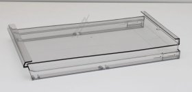 Samsung Guide Rail - Da97-24556a Assembly Rail rs8000cc tp Gray