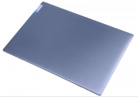 Ibm Lenovo Housing Part - 5cb1b02742 Lcd Cover L 81wb Bk Nt W-sponge