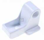 Hook - 4055517223 Hook Gate [Electrolux Aeg]
