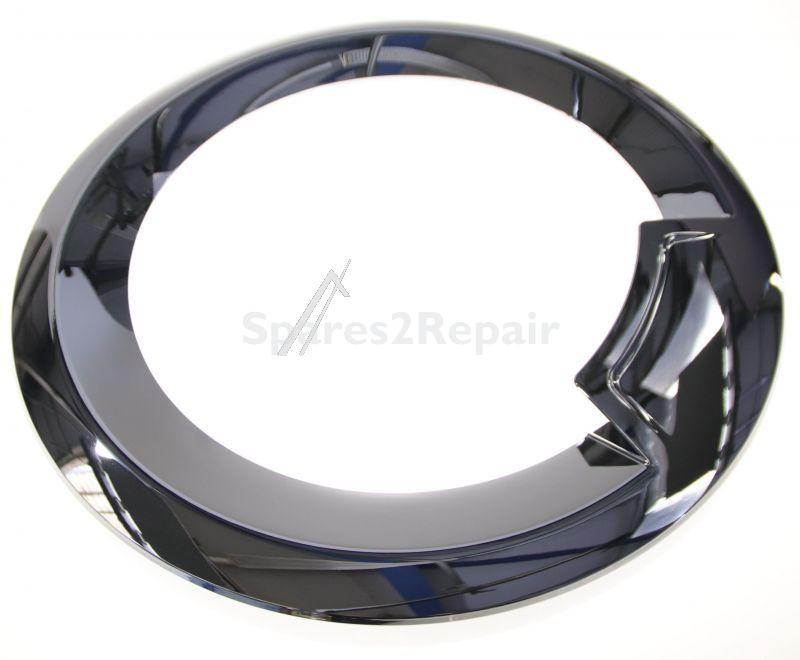 Washing Machine Window - 42232105 Porthole Group C4(c104) [Vestel]