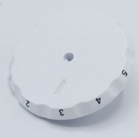 Teka Light Switch For Refrigerator - 81693374 Inner Light Switch Tki-300