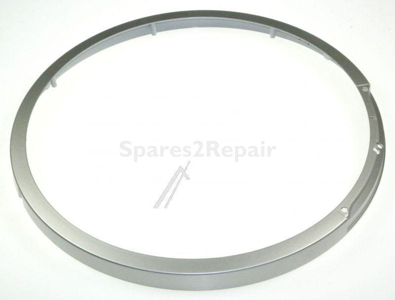 Ring - 11008895 Ring [Bosch Siemens]