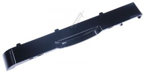 Housing Part - 5513241421 Socket Left Black+foil (nitto) Ecam450 [Delonghi]