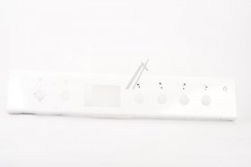 Plug - C00413718 482000013557 Plug [Whirlpool Indesit]