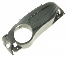 Insert Bit - 00797527 Housing [Bosch Siemens]