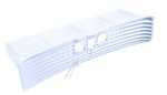 Fluff Filter - 8581366019017 Fluff Filter [Electrolux Aeg]