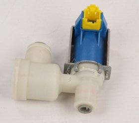 Gate Valve - 00171817 Gate Valve [Bosch Siemens]