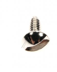 Screw - 00423295 Screw [Bosch Siemens]