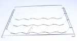 Wine Rack - 47024561 Wine Rack Gr 373yeni (zinc) [Vestel]