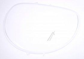 Casing Cover - 11045361 Cover [Bosch Siemens]