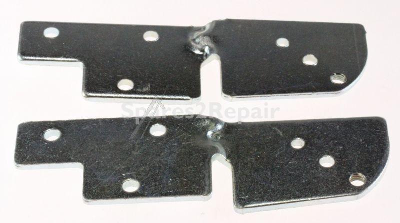 Shaft - 140018088017 Shaft Roller [Electrolux Aeg]