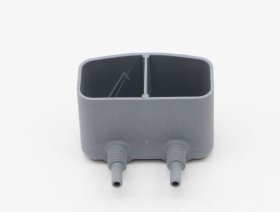 Smeg Pressure Controller - 768850087 Air Trap