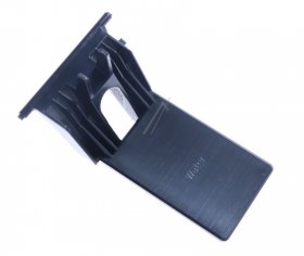 Samsung Button - Da66-01498a Lever Dispenser Rf5000a Abs W64 L137 Hg-