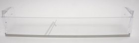 Fridge Door - 140235214289 Fridge Door left inox 360 2x94 [Electrolux Aeg]