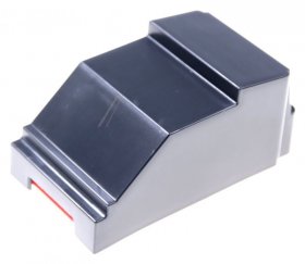 Vacuum Cleaner Battery - 140157229034 Battery pack electr Module [Electrolux Aeg]