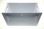 Drawers - 1059162 Upper Drawer [Amica]