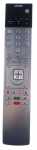 Loewe Ir remote Control - 89900a24 Assist 1 Alu