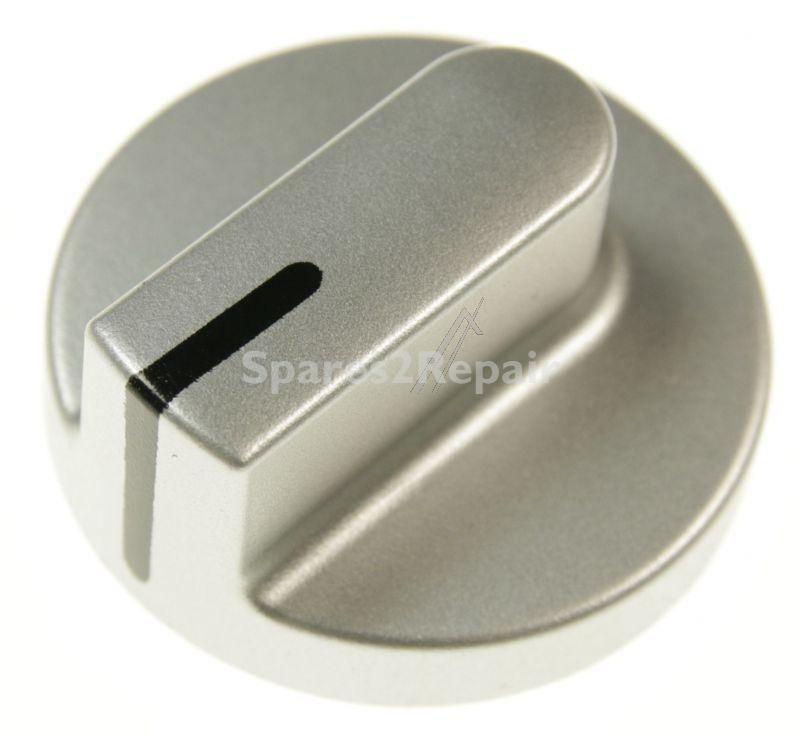 Hisense Gorenje Button - 810926 Knobs