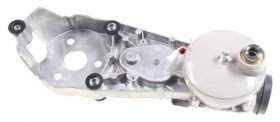 Gear Unit - As00002915 Gearbox Unit [Delonghi]