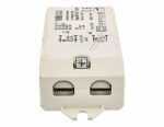 Transformer For Halogen Lamp - 93162003 Halogen Lamp Transformer Mw-32 Bis