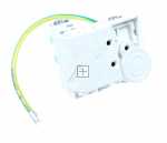 Starter Relay - 1077561 Starter Ptc Tb1110y [Amica]