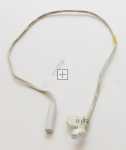 Temperature Sensor - 49113277 Sonda Ril temp_890093946 [Candy Hoover]