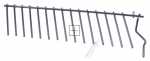 Dish Basket - 00665311 Dish Basket [Bosch Siemens]