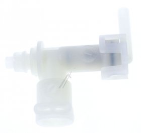 Safety Valve - 7313261101 Safety Valve [Delonghi]