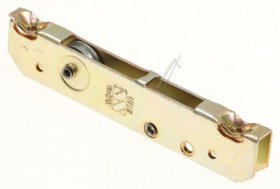 Fixings And Brackets - 557a02 Support C Hinge [Sogedis]