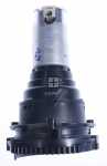 Jura Coffee Grinder - Grinder Suitable For Unit 043 230v