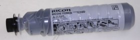 Ricoh Toner Cartridge - 1270d 888261 Toner 1270d Aficio-1515 Cap: C