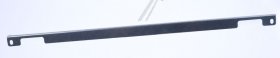 Fixings And Brackets - 115240124 C00890046 Spare Part [Arcelik]