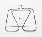 Elba Delonghi Bottom Element Oven - 062127004 Bottom Element