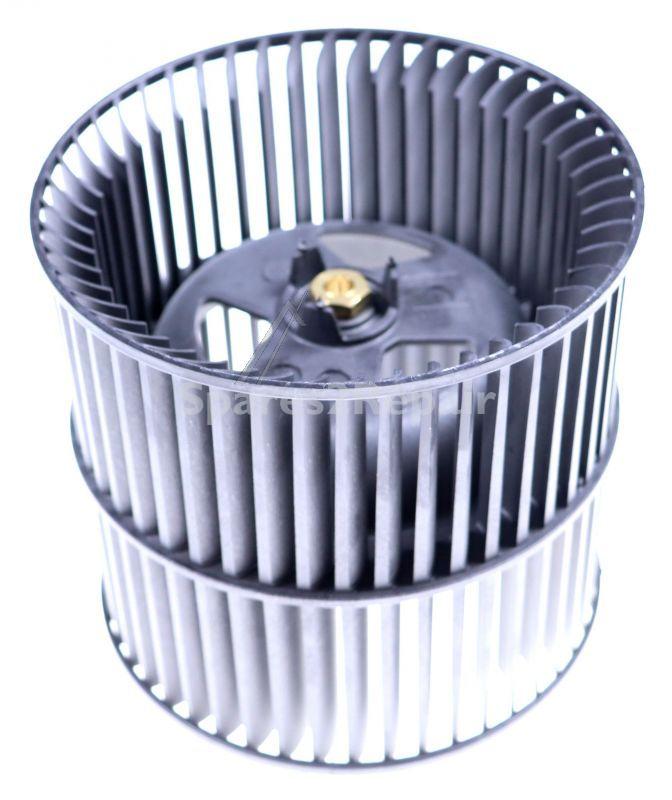 Atag Ventilator Motor - 88044884 24775 Fan