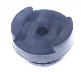 Haier Mounting Parts - 0020205391 49109960 Pipe Strap