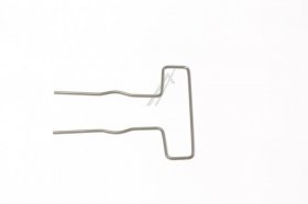 Clamp - 00635310 Clamp [Bosch Siemens]