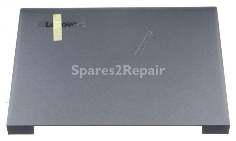 Ibm Lenovo Housing Part - 04x0874 04x0874 Front Case
