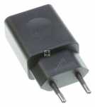 Lenovo Power Supply notebook - 35018917 5a19a466qy Tab Lv A3500 C-p57 5v*+1a Eu Black