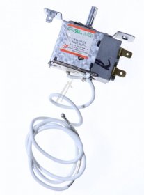 Homa Fridge Thermostat - Wpf16j-ex 3040200039 Thermostat