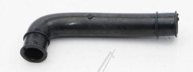 Samsung Tube - Dd67-00119a Hose Circulation Dw-9000h Epdmt3 0 Shor