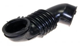 Haier Form Tube - 0020300055 49050929 Line From Distributor To Outer Tub