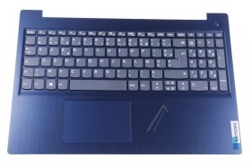 Ibm Lenovo Housing Part - 5cb0x57548 Upper Case Asm_fr L81wb Nfpabdis