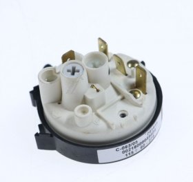 Teka Pressure Switch - 81883012 Pressure Switch Tke-1000 S