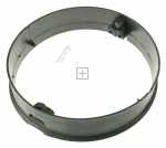 Teka Connection Parts - 61801267 Outlet Pipe 120mm