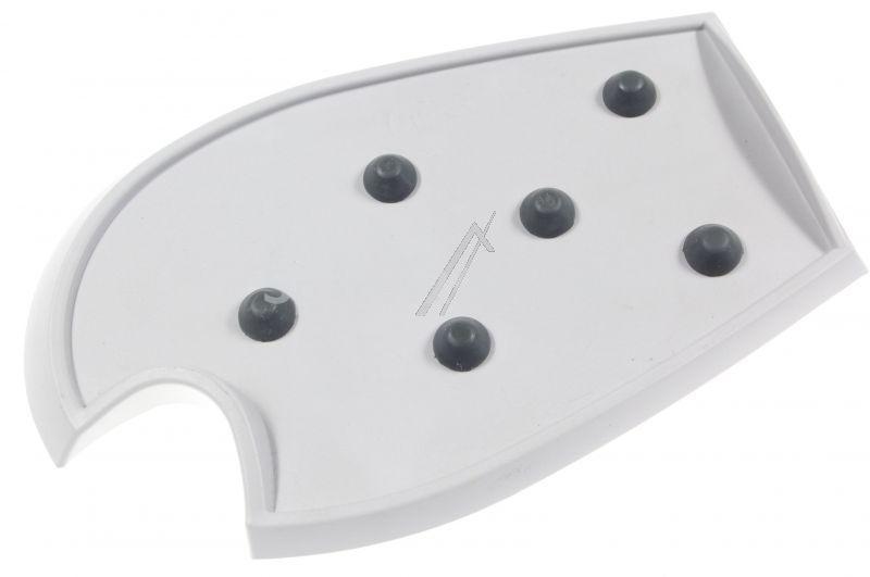 Iron Accessories - Supp ferro Gri p7543c [Delonghi]