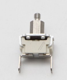 Protection - 140055396018 Overheat Protection Thermostat [Electrolux Aeg]