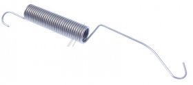 Compatible Spring - Balancing Spring Alternative For Gorenje 272028